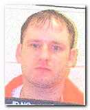 Offender Daniel P Bowles