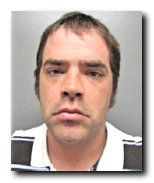 Offender Daryl Charles Fregeau