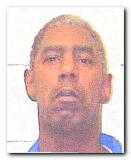 Offender David H Howard