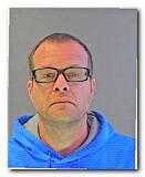 Offender David Matthew Storey