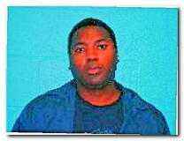 Offender Elvis Elroy Battle