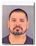 Offender Ernie Longoria