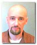 Offender Francis Caretti Jr