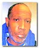 Offender Frederick Gray Jr