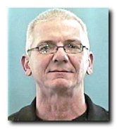 Offender Gene Bryon Yeamans