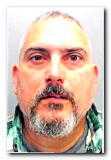 Offender Gregory Michael Rich