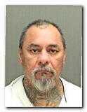 Offender Horacio Hernandez