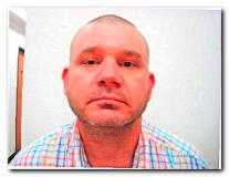 Offender James Jason Hicks