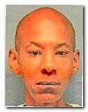 Offender James Otis Durham Jr