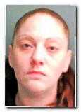 Offender Jamie Lynn Bucher