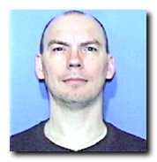 Offender Jason Eugene Patzke