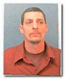 Offender Jason Johnson