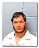 Offender Jason Michael Duplessis