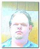 Offender Jeffrey Alan Srock