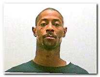 Offender Jeremy A Mcintosh