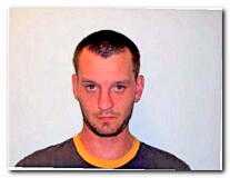 Offender Jeremy Husman