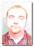 Offender Jody England Dalton