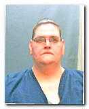 Offender John H Thompson