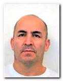 Offender Jose Moreno