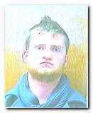 Offender Joshua David A Graham