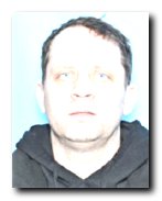 Offender Juan Lyle Aune