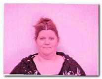 Offender Juanett Carole Nichols