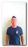 Offender Kar Chun Leung