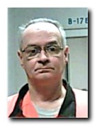 Offender Kenneth Ray Rarick