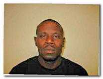 Offender Kevin C Smith