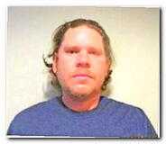 Offender Kevin Christopher Reed