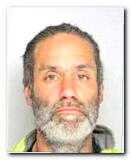 Offender Kevin Dwain Perry