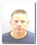 Offender Kevin Fletcher Odom