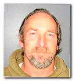 Offender Kevin Fredrick Rees