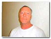 Offender Kevin Gerald Mccann