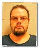 Offender Kevin John Shortgen