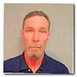 Offender Kevin Lance