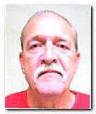 Offender Kevin Lee Sartor