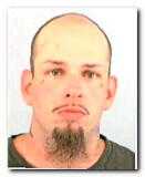 Offender Kevin Leroy Mcglothlin