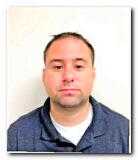 Offender Kevin Lopez