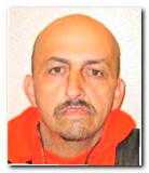 Offender Kevin Lopez