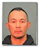 Offender Kevin Mai