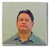 Offender Kevin Maynardo Munoz