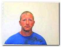 Offender Kevin Wayne Smith