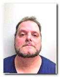 Offender Kevin William Mcdow