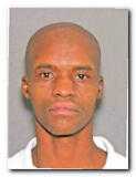 Offender Lamarcus Holts