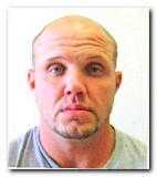 Offender Matthew John Davis