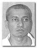 Offender Md Maksudur Rahman