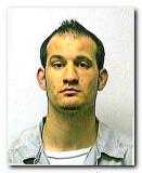 Offender Michael A Seybold