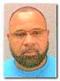 Offender Michael Charles Bates Sr