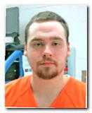 Offender Michael Frances Little